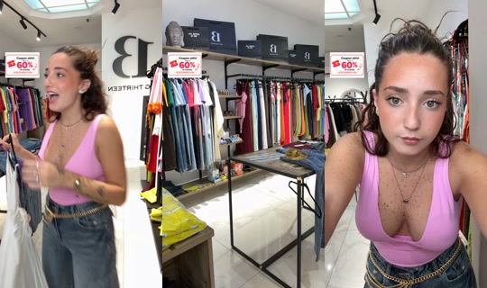 b13.store_'s Stream - Aug 8, 2026, 9:54 AM