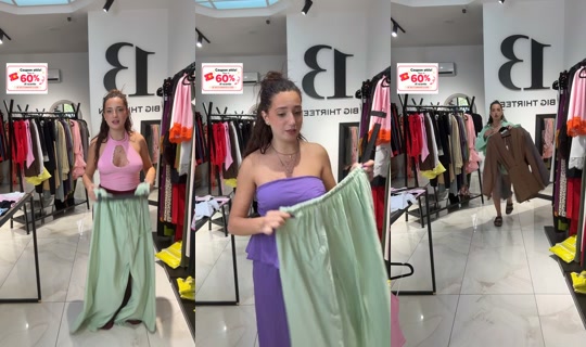 Stream von b13.store_ – 8. Aug. 2026, 13:09