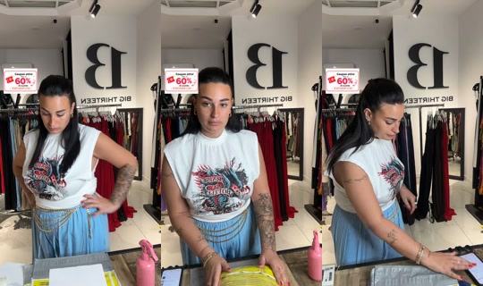 b13.store_ 的直播 - 2026年8月9日 18:11