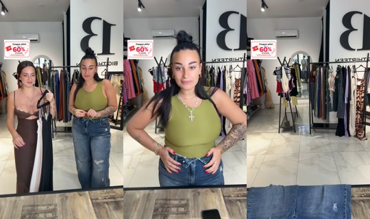 Stream ni b13.store_ - Ago 10, 2026, 1:18 PM