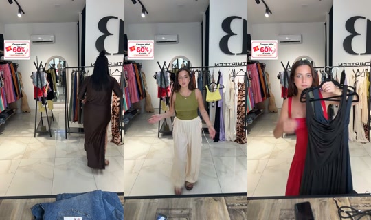 Stream ni b13.store_ - Ago 10, 2026, 2:09 PM
