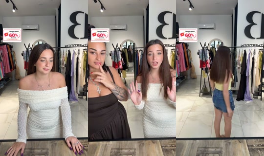 Stream ni b13.store_ - Ago 10, 2026, 2:59 PM