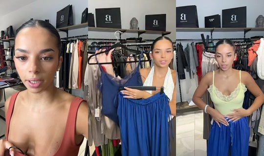 Stream di b13.store_ - 25 ago 2026, 8:57