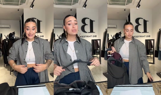 b13.store_'s Stream - Sep 20, 2026, 11:04 AM
