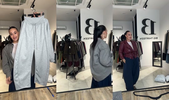 b13.store_'s Stream - Sep 20, 2026, 11:54 AM