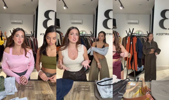 b13.store_'s Stream - Sep 21, 2026, 11:54 AM