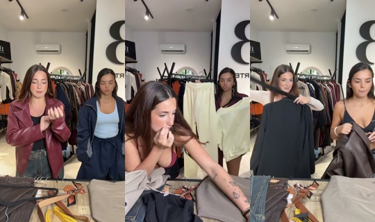 b13.store_'s Stream - Sep 21, 2026, 12:44 PM