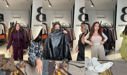 b13.store_'s Stream - Sep 21, 2026, 1:34 PM