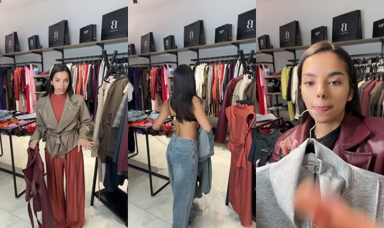 Stream von b13.store_ – 22. Sept. 2026, 10:01