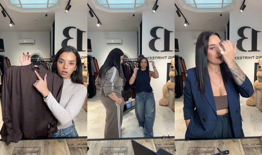 b13.store_'s Stream - Oct 8, 2026, 6:31 PM