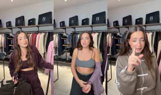 b13.store_ Yayını - 9 Eki 2026 17:09