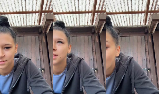 Stream ni b1aru0nka.__ - Ago 19, 2026, 8:00 AM