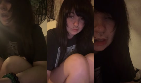 b1o0dypaws's Stream - Aug 1, 2026, 6:38 AM