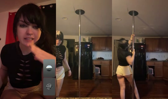b1o0dypaws's Stream - Aug 3, 2026, 3:36 AM