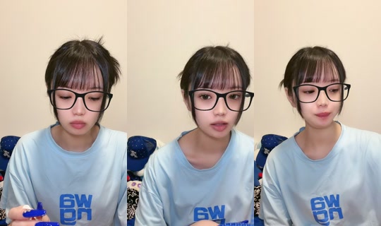 b1ueteresa's Stream - Jul 22, 2026, 3:29 PM