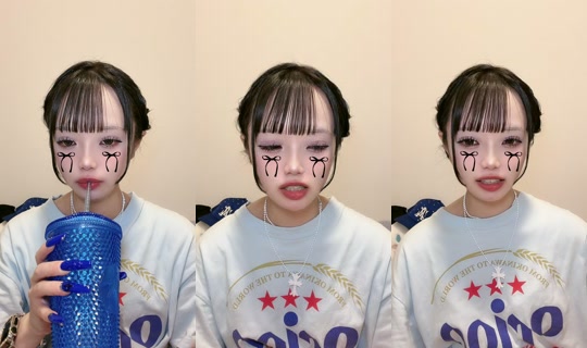 b1ueteresa's Stream - Jul 30, 2026, 4:34 PM