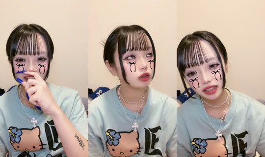 b1ueteresa's Stream - Aug 7, 2026, 10:29 PM