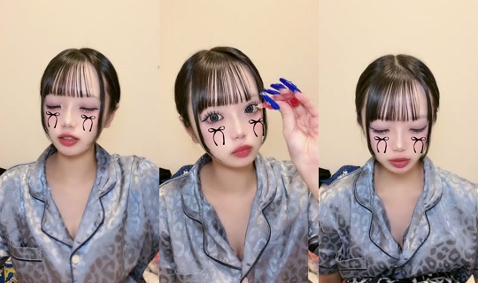 b1ueteresa's Stream - Aug 8, 2026, 9:42 PM