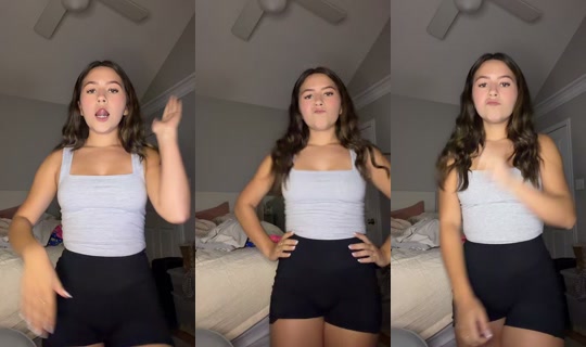 b3rrryyy19's Stream - Jul 26, 2026, 3:24 AM
