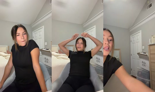 b3rrryyy19's Stream - Jul 28, 2026, 3:27 AM