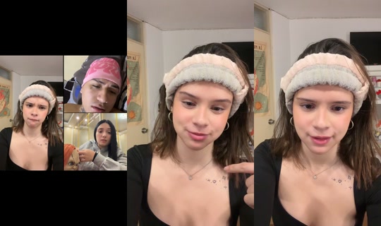 b4rbbbiee's Stream - Jul 16, 2026, 5:39 AM
