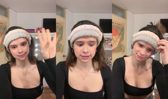 b4rbbbiee's Stream - Jul 16, 2026, 5:58 AM