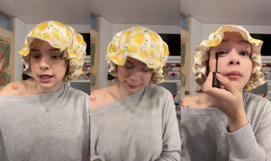 b4rbbbiee's Stream - Jul 16, 2026, 8:17 PM