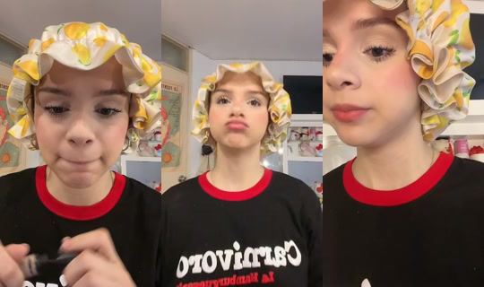b4rbbbiee's Stream - Jul 17, 2026, 2:40 PM