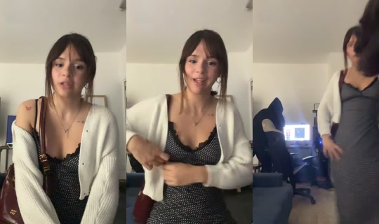 b4rbbbiee's Stream - Jul 21, 2026, 8:31 AM