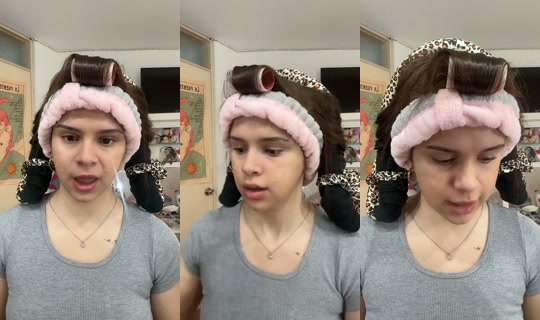 b4rbbbiee's Stream - Oct 6, 2026, 4:25 PM