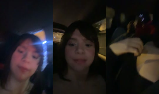 b4rbbbiee's Stream - Oct 8, 2026, 2:05 AM