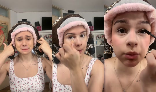 b4rbbbiee's Stream - Oct 10, 2026, 12:06 AM