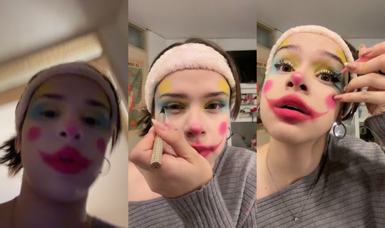 b4rbbbiee's Stream - Oct 23, 2026, 12:35 AM