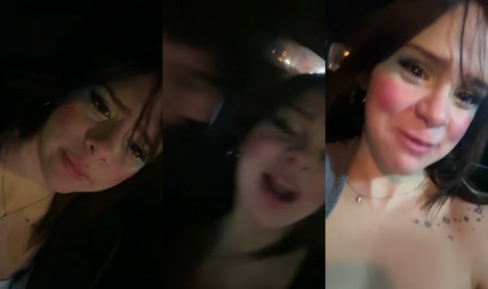 b4rbbbiee's Stream - Oct 23, 2026, 2:58 AM