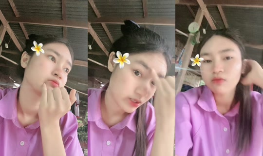 b9300851's Stream - Jul 16, 2026, 11:29 AM