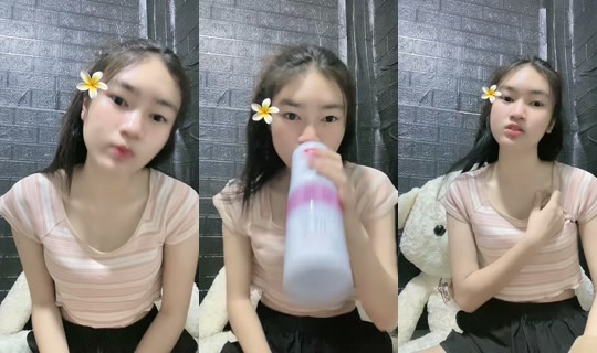 b9300851's Stream - Jul 20, 2026, 2:00 PM