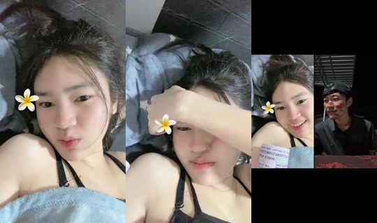 b9300851's Stream - Jul 21, 2026, 1:53 PM