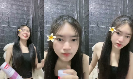 Stream ni b9300851 - Hul 29, 2026, 1:54 PM