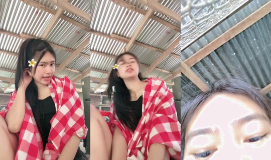 b9300851's Stream - Jul 30, 2026, 3:42 AM