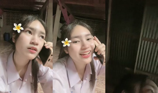 b9300851's Stream - Aug 3, 2026, 12:22 PM