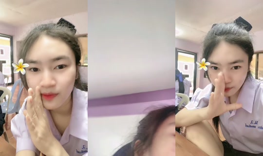 b9300851's Stream - Aug 5, 2026, 7:28 AM