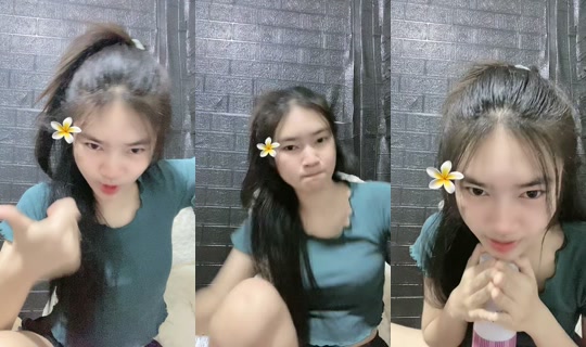 b9300851's Stream - Aug 5, 2026, 12:58 PM