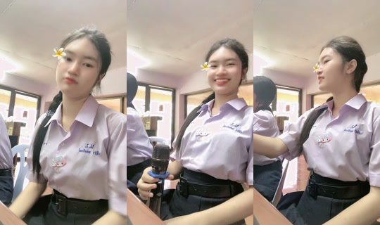b9300851's Stream - Aug 7, 2026, 6:24 AM