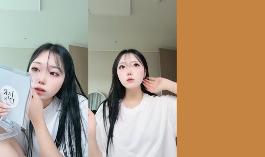 b_8_na1's Stream - Jul 22, 2026, 3:08 AM