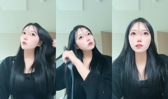 b_8_na1's Stream - Jul 22, 2026, 4:05 AM
