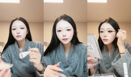 b_8_na1's Stream - Jul 23, 2026, 10:50 AM