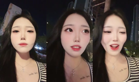 b_8_na1's Stream - Jul 23, 2026, 1:01 PM
