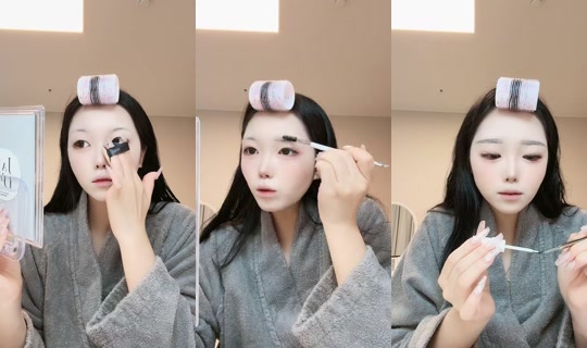 b_8_na1's Stream - Jul 24, 2026, 9:23 AM