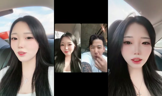 Stream ni b_8_na1 - Hul 25, 2026, 7:16 AM