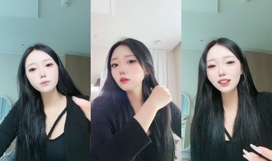 Stream b_8_na1 - 26 Jul 2026, 6.45